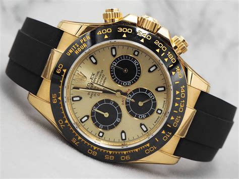 pre own Rolex Singapore